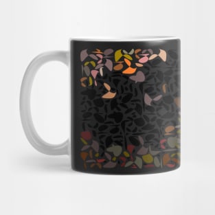 zappwaits Mug